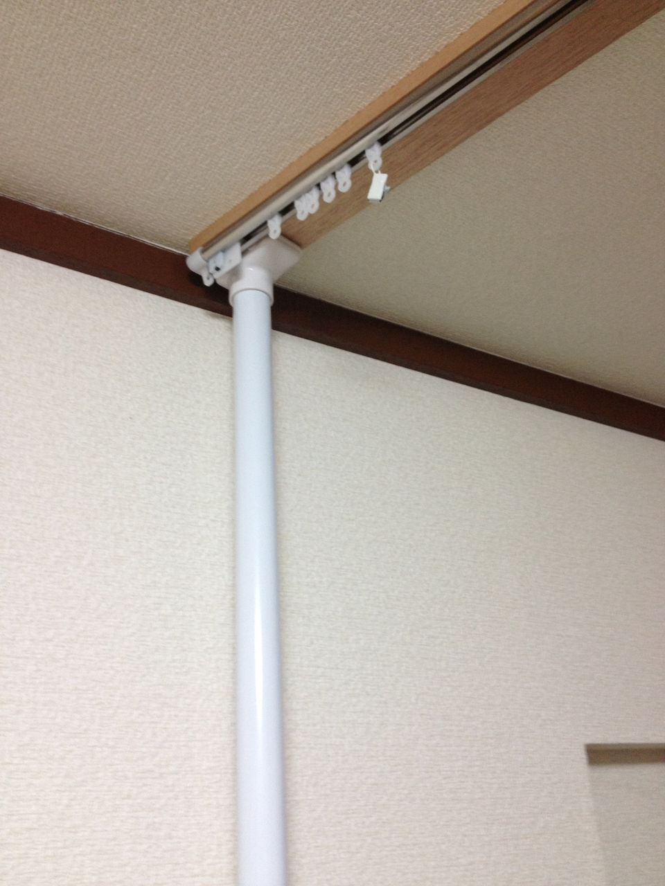 年末年始のこうさく その１ じぶんあるき