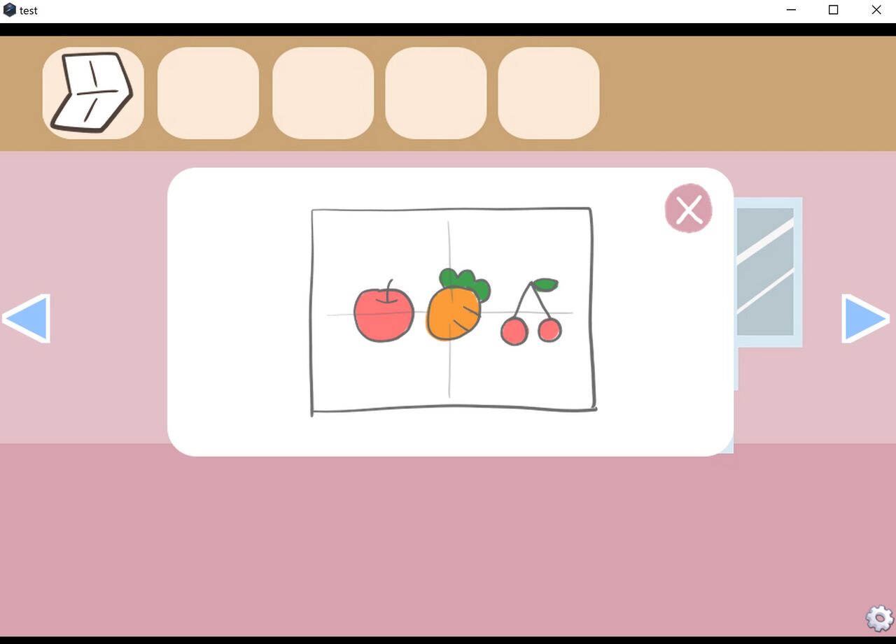 ティラノビルダー 脱出ゲームを作ってみた 初心者 プログラミング知らんけどゲーム作り隊 ティラノビルダー 脱出ゲームを作ってみた 初心者 プログラミング知らんけどゲーム作り隊