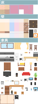 Wolf Rpg Editor ウルフrpgエディター 脱出ゲーム作ってみた 初心者 プログラミング知らんけどゲーム作り隊