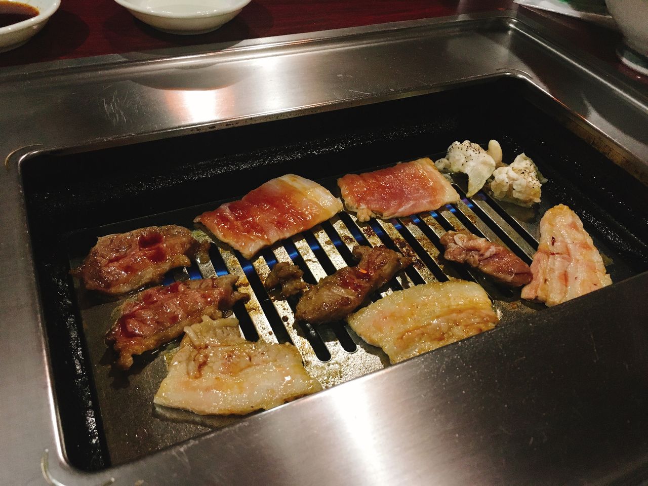 焼肉 3 グルメ日記 焼肉 3 グルメ日記
