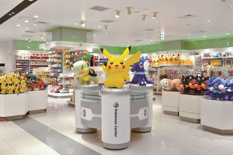 ポケモンセンターオンライン ポケカ イーブイヒーローズ 3商品の注文殺到を受け抽選販売の実施を予告 チビ助のオタ速ちゃんねる ポケモンセンターオンライン ポケカ イーブイヒーローズ 3商品の注文殺到を受け抽選販売の実施を予告 チビ助のオタ速ちゃんねる