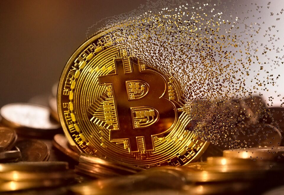 驚愕 マスク氏のビットコイン方針転換 仮想通貨業界関係者の反応さまざま チビ助のオタ速ちゃんねる 驚愕 マスク氏のビットコイン方針転換 仮想通貨業界関係者の反応さまざま チビ助のオタ速ちゃんねる