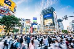 東京都 新型コロナ 76人感染確認 50人以上は10月16日以来