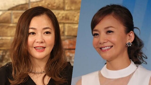ショッキング 上沼恵美子 華原朋美の 変貌 に驚愕 チビ助のオタ速ちゃんねる ショッキング 上沼恵美子 華原朋美の 変貌 に驚愕 チビ助のオタ速ちゃんねる