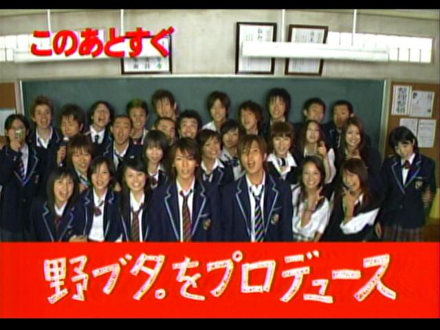 キャプチャー画像ブログ キャプチャー画像ブログ