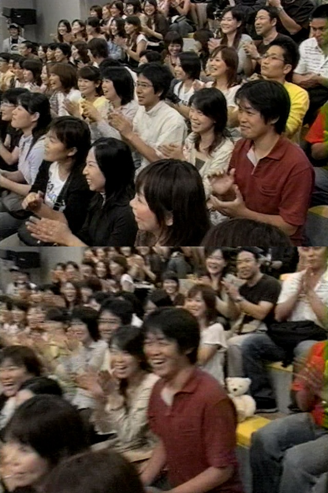 tWer蒼128 ->摜>2 