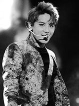 ticket_thumb_20151110143406