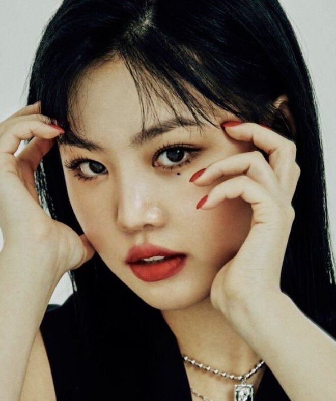 Ticketmarket 韓流便り ヨジャアイドルのスジンが学生時代のいじめ論議で結局チーム脱退が決定 韓国のコンサートチケット代行専門 Ticketmarket チケット マーケット Ticketmarket 韓流便り ヨジャアイドルのスジンが学生時代のいじめ論議で結局チーム脱退が決定 韓国のコンサートチケット代行専門 Ticketmarket チケット マーケット