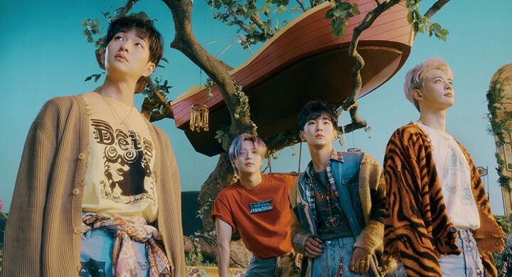 Ticketmarket 韓流便り Shineeが5月25日 デビュー14周年記念日にyoutubeでスペシャル放送決定 韓国のコンサートチケット代行専門 Ticketmarket チケット マーケット