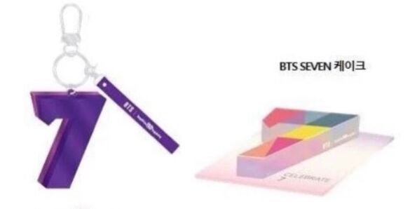 Baskin Robbins X Bts グッズ購入代行ご予約受付開始 韓国のコンサートチケット代行専門 Ticketmarket チケット マーケット