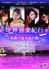 7AA13C71-64FB-4AEF-B37D-79408BC84F7A