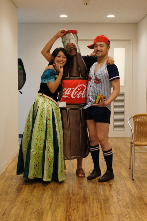 DSC00105
