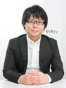 BlogPaint