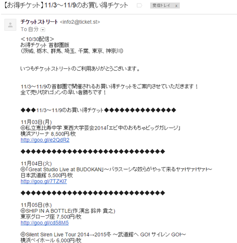 step1