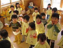 リトミック ドレミのハンドサイン ティコティコブログ