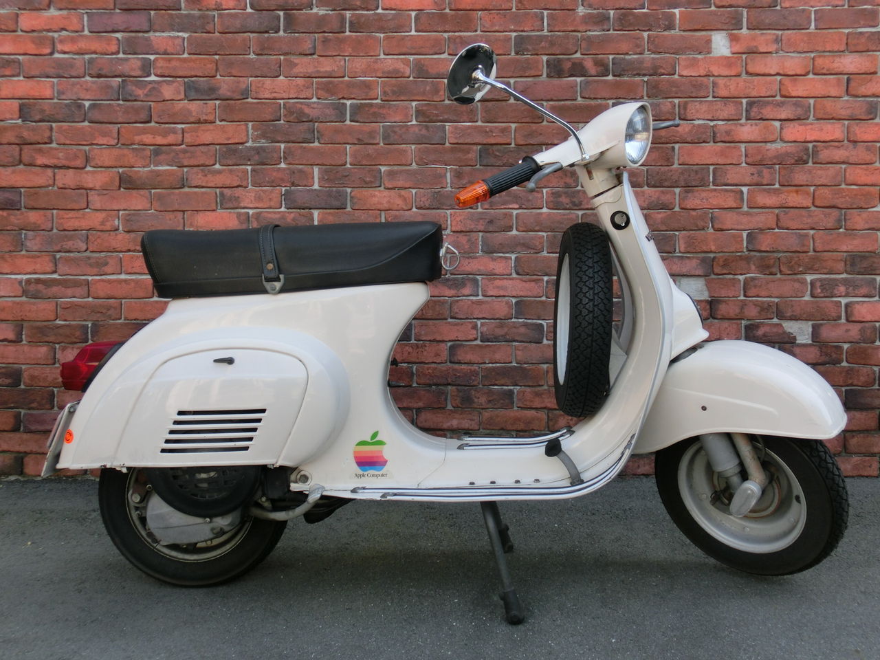 ベスパ100 vespa 100 vintage 滋賀県大津市からの入札履歴 - 入札者の
