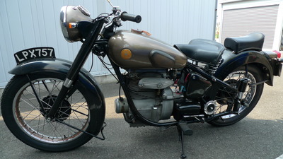 L1000459