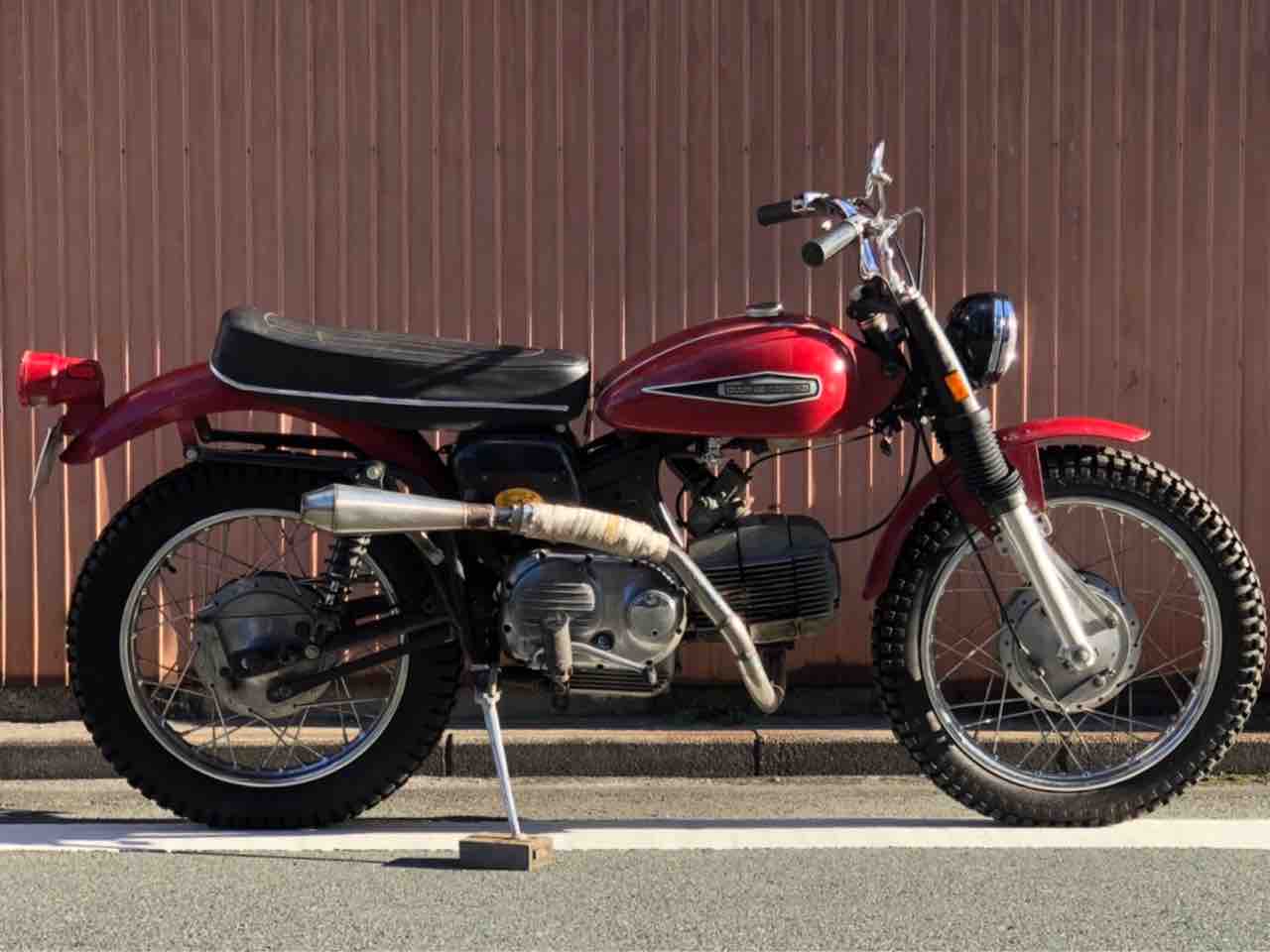 販売中】HARLEY-DAVIDSON SPRINT SS : ヨーロピアンシングル 販売中】HARLEY-DAVIDSON SPRINT SS : ヨーロピアンシングル