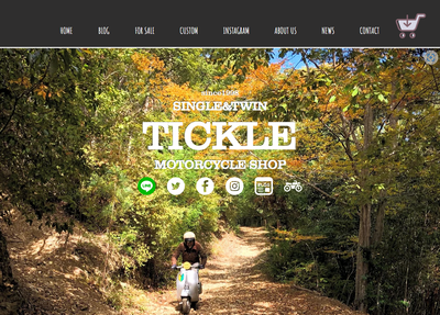 �����꡼�󥷥�å� 2024-10-06 151909