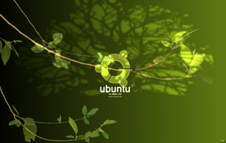ubuntu_green_life_by_ewunix