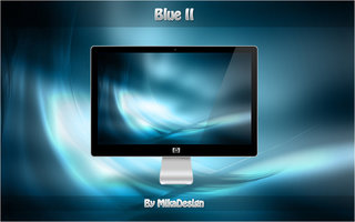 Blue_2_by_MikaDesign