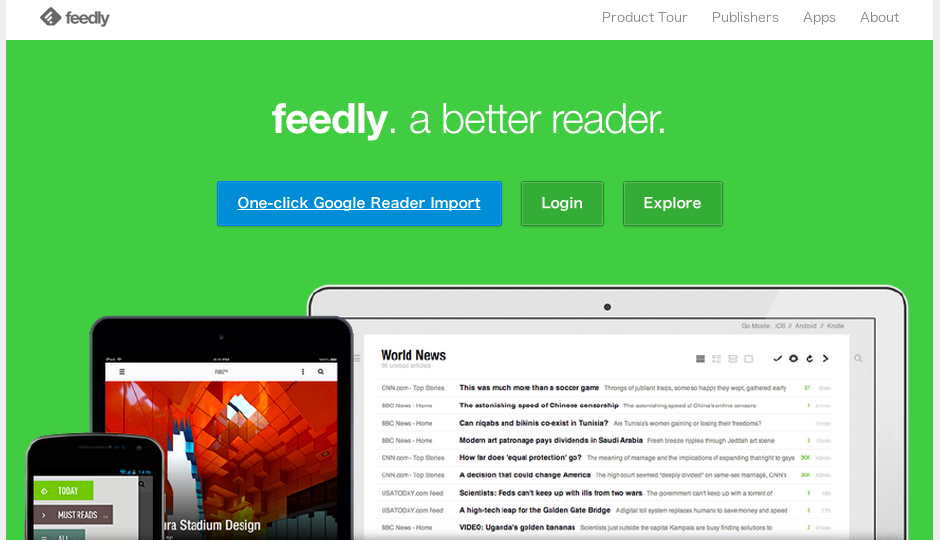 feedly_welcome