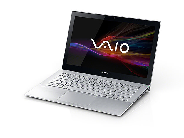 vaio_pro_11