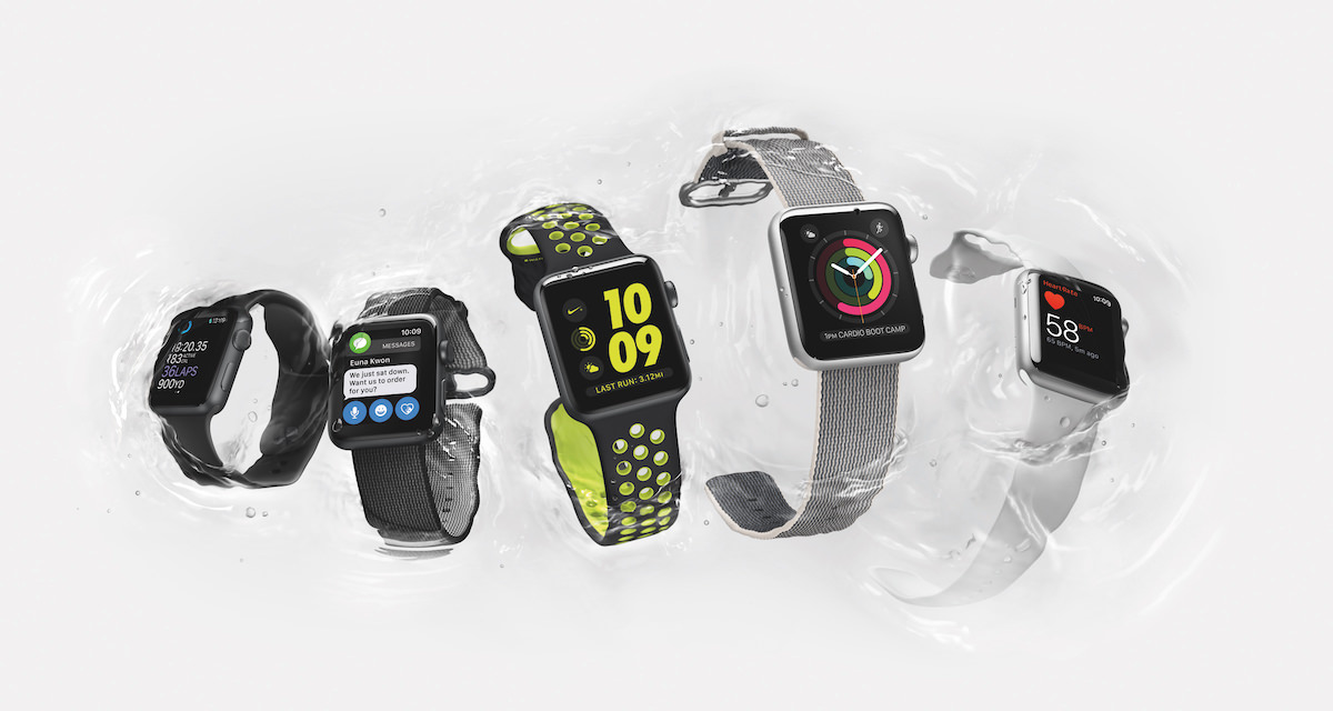 apple_watch_series_2