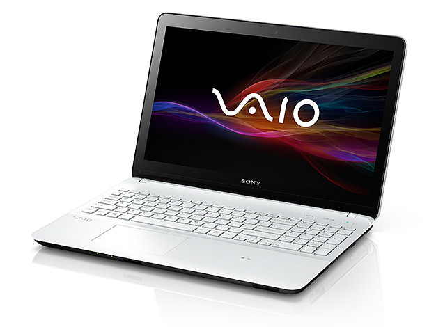 vaio_fit_15e