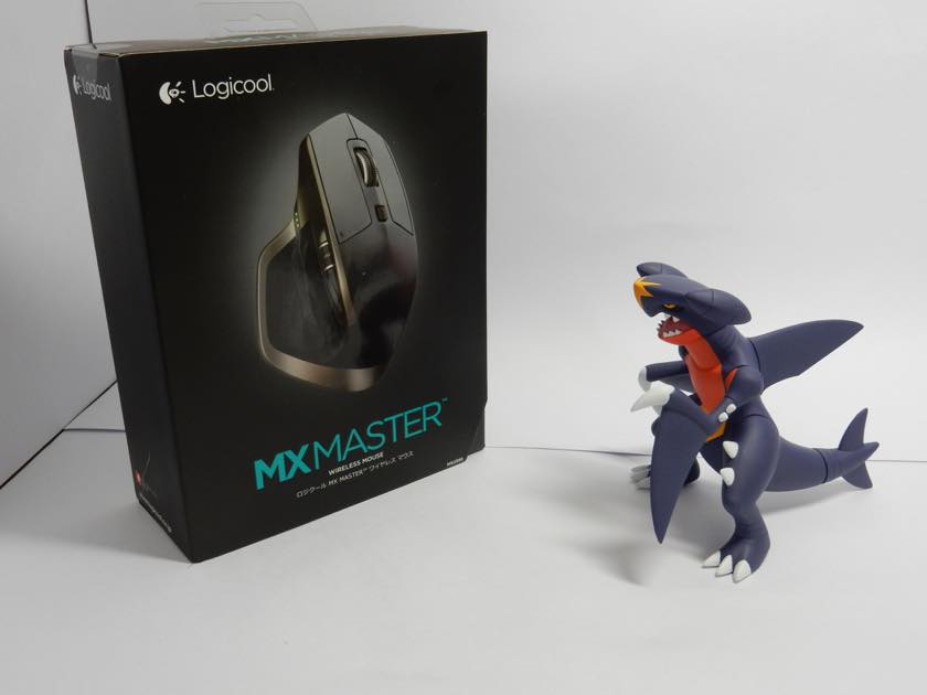 mx_master_03