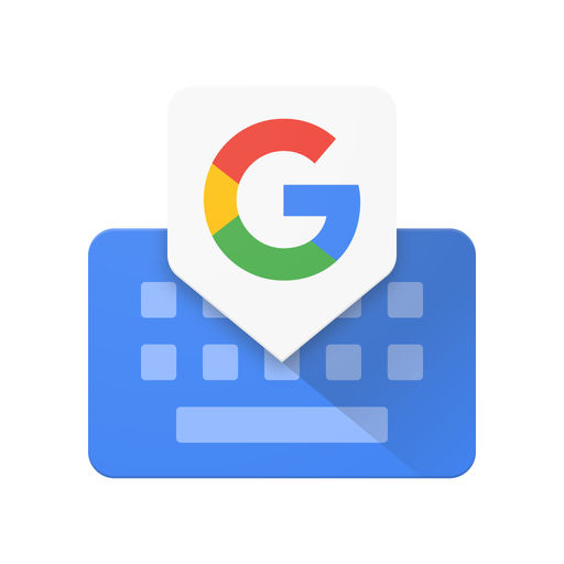 Gboard