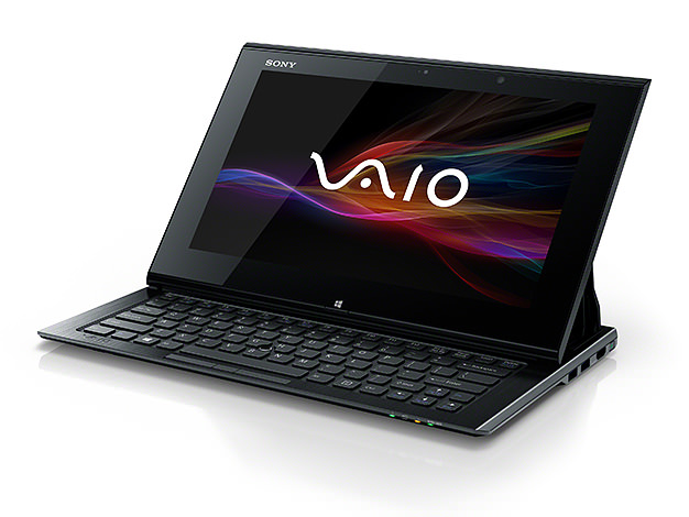 vaio_duo_11