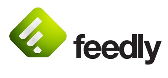 Feedly