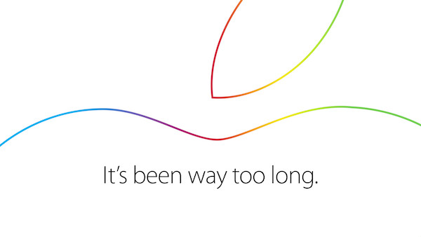 apple_event_ipadair2