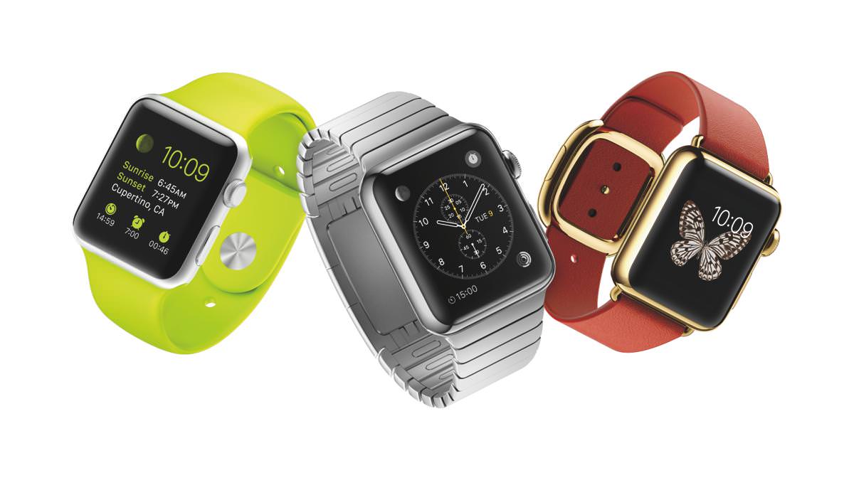 apple_watch