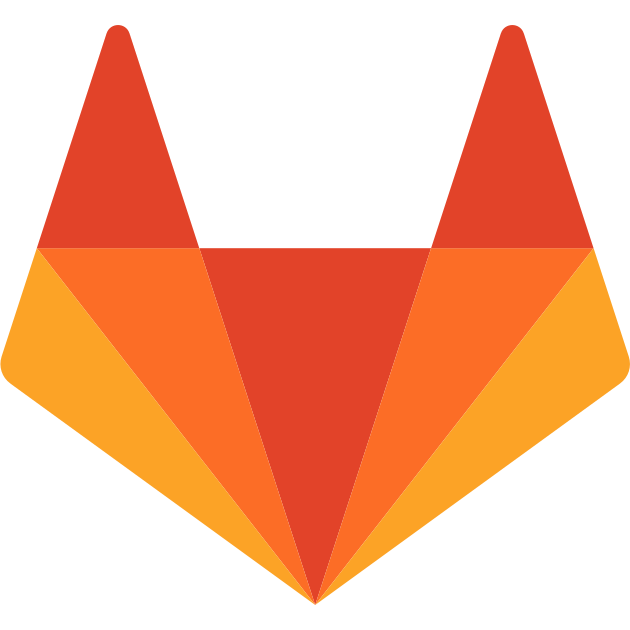 gitlab_logo