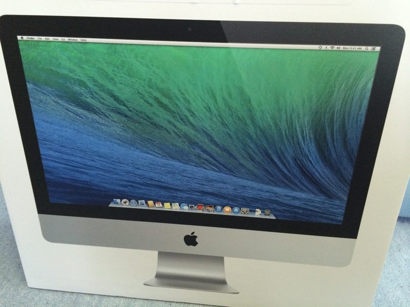 imac_03