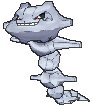 ハガネール