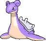 ラプラス