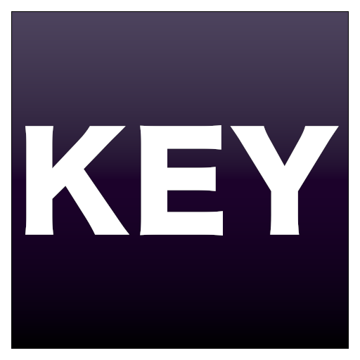 KeyRemap4MacBook