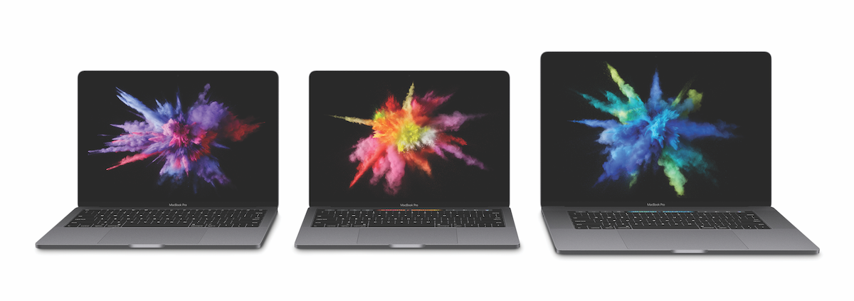 macbook_pro_01