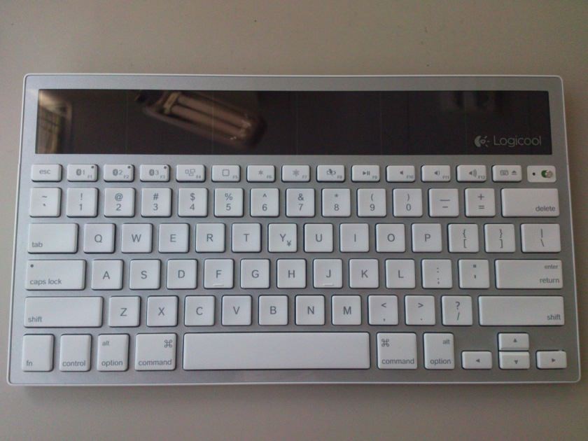 solar_keyboard_01