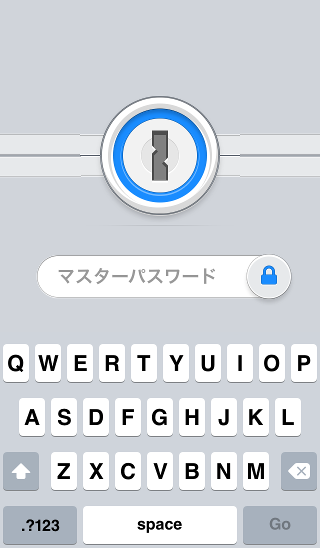 1password_touch_id_03