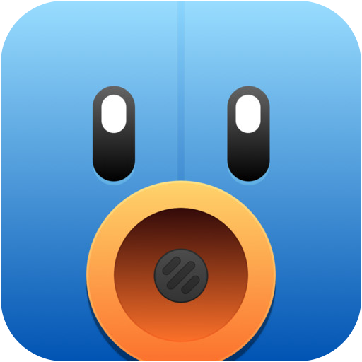 Tweetbot 3 for iPhone
