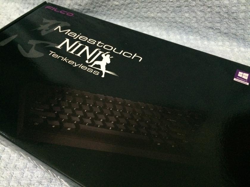 majestouch_ninja_02
