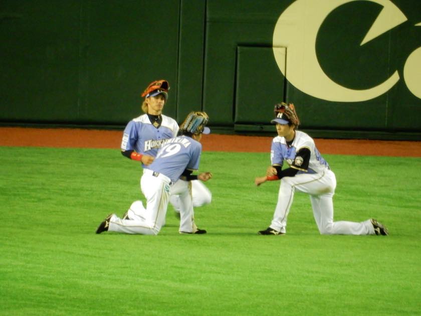 game_20150703_04