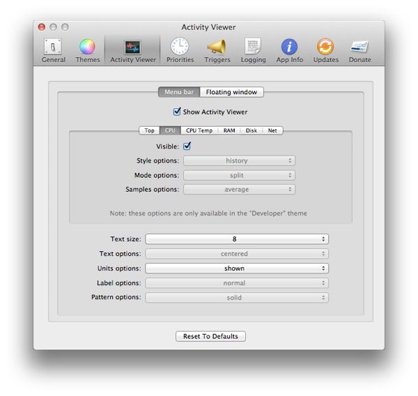 atmonitor_pref