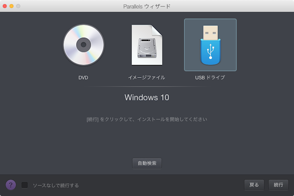 mac_mo_304