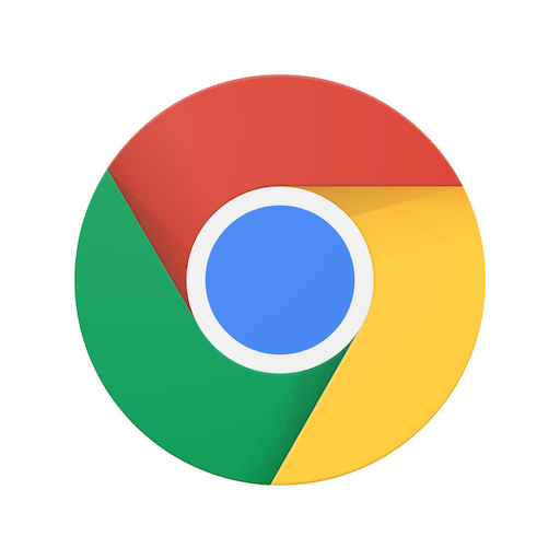 Chrome for iOS