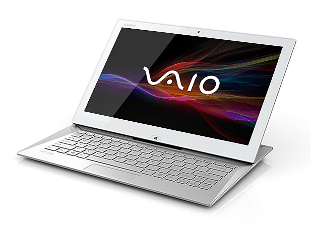 vaio_duo_13